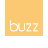 buzzloans