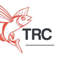 trcmultimedia