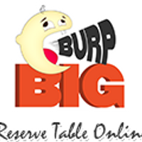 BurpBig