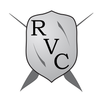 rvc2