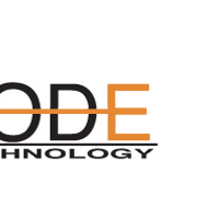 DKodeTechnology