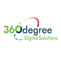 digitalsolutions360