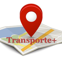 TransporteMas.com