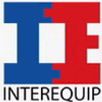interequip