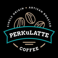perkulatte