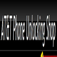 attphoneunlocking