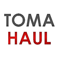 tomahaul