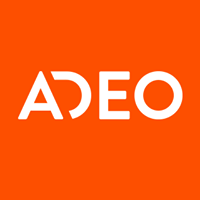 adeogroup