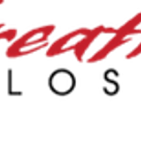 Creative-Closets-LLC