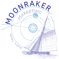 moonrakermarketing