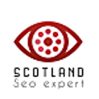 scotlandseoexpert