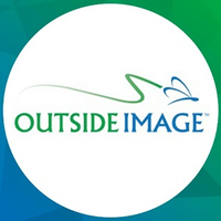 outsideimage