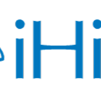 iHire
