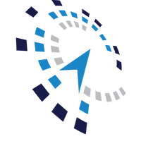 ForePrime-SEO-Expert