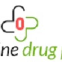 OnlineDrugPills