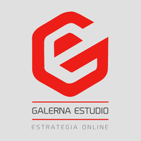 GalernaEstudio