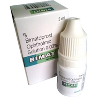 bimatoproststore