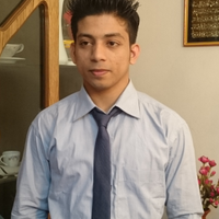 ClippingPathServiceProviders