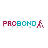 probondcleaningbrisbane