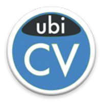 UbiCV.com