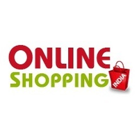 onlineshoppingindia
