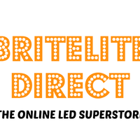 britelitedirect