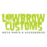 LowbrowCustoms