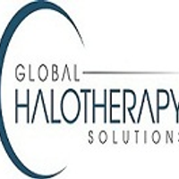halotherapysolutions