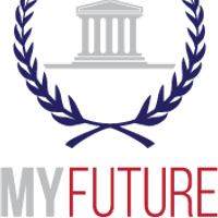 myfuturecollege
