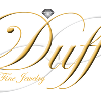 DuffsFineJewelryKeller