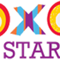 oxostar