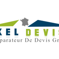 KelDevis_Defiscalisation