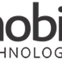mobiwebtech