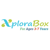 xplorabox