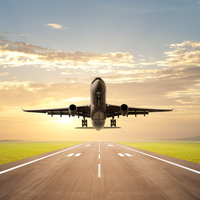 onlinemarketing_popuppen.nl