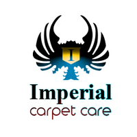 ImperialCarpet
