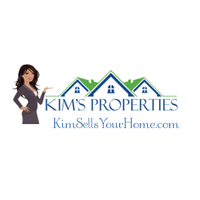 kimsproperties