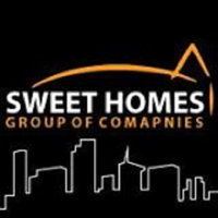 sweethomesgroup