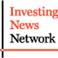 Investing_News