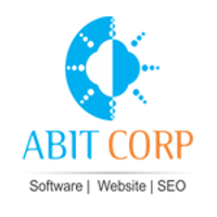 Abitcorp