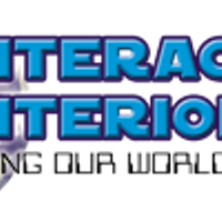 interactiveinteriors