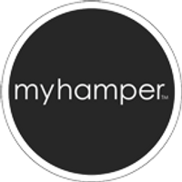 myhamper