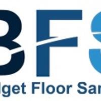 budgetfloorsanding