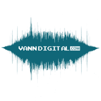 vanndigitalnetworks