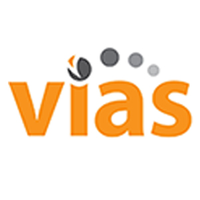 Vias_Inc