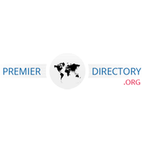 premierdirectoryorg