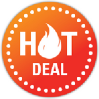 Hot_Deal_INDIA