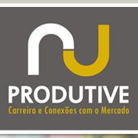 produtive