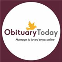 obituarytoday