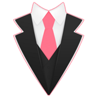 PinkTie_Marketing
